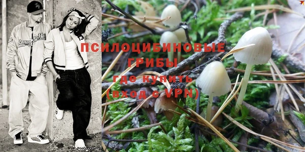 мескалин Алексеевка
