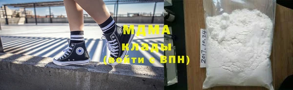 каннабис Алексин