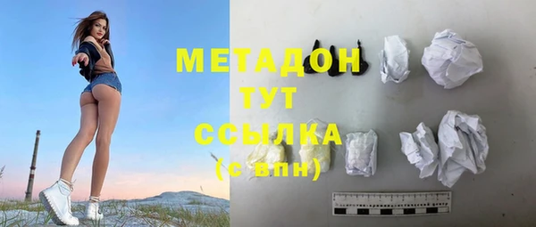 сатива Алзамай