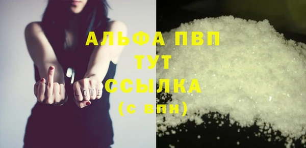сатива Алзамай