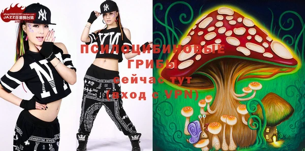 мескалин Алексеевка